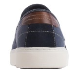Timberland Amherst Shoes - Slip-Ons (For Men)