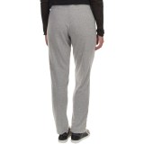 Tommy Bahama Aldwyn French Terry Slim Pants (For Women)