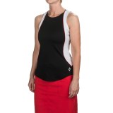 Jofit Ace Tennis Tank Top (For Women)