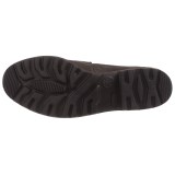 Ara Hanley Penny Loafers - Suede (For Women)