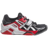 ASICS Lift Trainer Shoes (For Men)