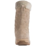 Helly Hansen Eir 4 Snow Boots - Waterproof (For Women)