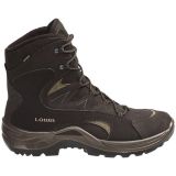 Lowa Fiemme Gore-Tex® Hi Hiking Boots - Waterproof (For Men)