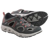 Columbia Sportswear Supervent Water Shoes (For Men)