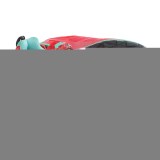 Scott Kinabalu Enduro Trail Running Shoes (For Women)