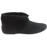 UGG® Australia Nerine Suede Slippers (For Women)
