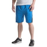 Reebok Fusion Shorts (For Men)