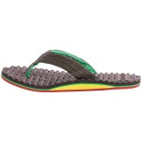 Freewaters Scamp Flip-Flops (For Men)