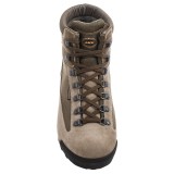 AKU Slope Gore-Tex® Hiking Boots - Waterproof, Suede (For Men)
