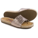 Blowfish Glore Sandals - Slip-Ons (For Women)