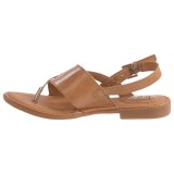 b.o.c. Lowery Thong Sandals - Leather (For Women)