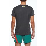 Janji Haiti Water T-Shirt - Short Sleeve (For Men)