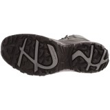 Lowa Toro Gore-Tex® XCR® Mid Hiking Boots (For Women)