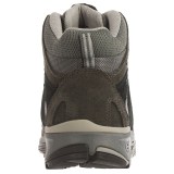 Zamberlan Zenith Gore-Tex® RR Mid Hiking Boots - Waterproof (For Men)