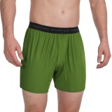 ExOfficio Boxers (For Men)