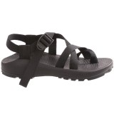 Chaco Z/2® Unaweep Sandals - Vibram® Outsole (For Men)