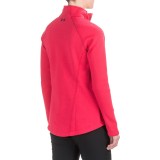 Under Armour Granite Jacket (For Women)