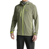 Bergans of Norway Kjerag Jacket (For Men)