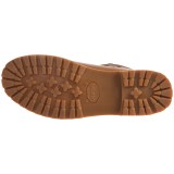 Alico Summit Light Leather Hiking Boots (For Men)