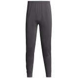 Kenyon Polarskins Base Layer Pants - Lightweight (For Tall Men)