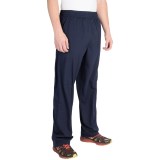 Head Featherlight Pants (For Men)