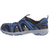 Ahnu Anza Sport Sandals (For Women)