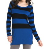 Lole Mable Tunic Sweater - UPF 50+ (For Women)