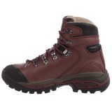 Vasque Eriksson Gore-Tex® Hiking Boots - Waterproof (For Women)