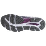 361 Degrees Voltar Running Shoes (For Women)