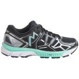 361 Degrees Spire Running Shoes (For Women)