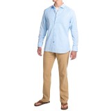 Tommy Bahama Coconut Coast Shirt - Long Sleeve (For Men)