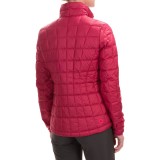 Marmot Sol Down Jacket - 600 Fill Power (For Women)