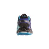 Salomon XA Pro 3D Trail Running Shoes (For Women)