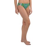 prAna Lani Bikini Bottoms - UPF 50+ (For Women)