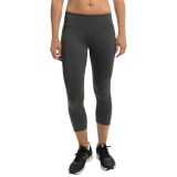 Head Studio Capris (For Women)