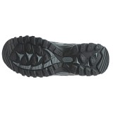 True North Vail Hiking Boots - Waterproof, Insulated (For Men)