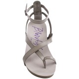 Blowfish Gill Sandals (For Women)