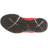 Columbia Sportswear Ventrailia Razor OutDry® Hiking Shoes - Waterproof (For Women)