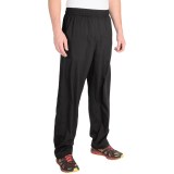 Head Featherlight Pants (For Men)