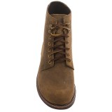 Eastland Elkton 1955 Boots - Leather (For Men)