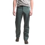 Columbia Sportswear Brownsmead Pants - UPF 50 (For Men)