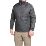 High Sierra Molo Hybrid Jacket - Insulated (For Men)