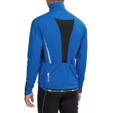 SUGOi RS 220 Cycling Jacket (For Men)