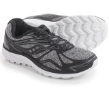 Saucony Ride 9 Running Shoes (For Women)