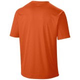 Columbia Sportswear Zero Rules T-Shirt - Omni-Freeze® ZERO, UPF 30, Short Sleeve (For Men)