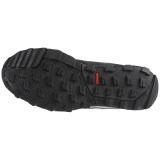 adidas outdoor Kanadia 8 Trail Running Shoes (For Men)