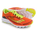 Saucony Kinvara 7 Running Shoes (For Men)