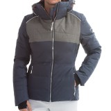Phenix Orchid Down Ski Jacket - Waterproof (For Women)