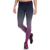 Brooks Streaker Tights (For Women)