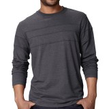 Royal Robbins Flynn T-Shirt - Long Sleeve (For Men)